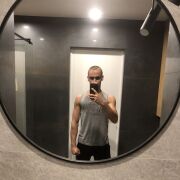 0Bohdan0 - чоловік, 20 років, Kraków