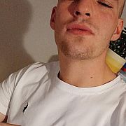 AleksanderWWa27 - mężczyzna, 27 lat, Warszawa