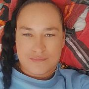 Klotylda86 - жінка, 39 років, Zgorzelec