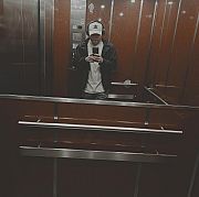 Flowless - mężczyzna, 27 lat, Wrocław