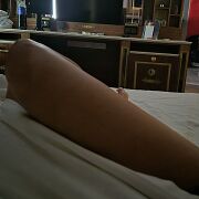 Alinka123 - woman, 40 years, Poznań