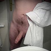 TenMateusz451 - man, 27 years, Szczecin