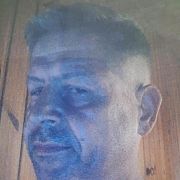 Rifo - mężczyzna, 46 lat, Rzeszów
