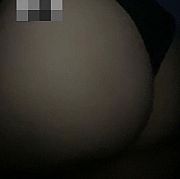 Mistress03 - kobieta, 22 lat, Kraków