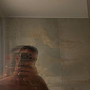 Bartek0090 - mann, 30 Jahre, Wrocław