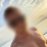 RealnySl - man, 31 years, Katowice