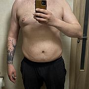 BrodatyWysoki666 - mężczyzna, 33 lat, Poznań