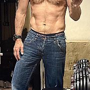 Banderas1979 - mann, 46 Jahre, Kraków