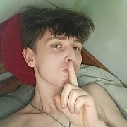 Kamil22639 - mężczyzna, 20 lat, Słupsk