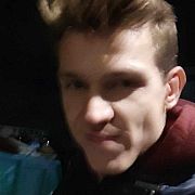 Plumber30 - mężczyzna, 30 lat, Wrocław