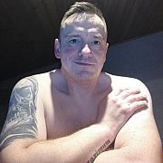 Robertoanalizer