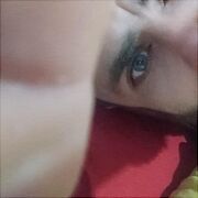 Arekll555
