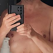 Workmen1 - mężczyzna, 38 lat, Szczecin