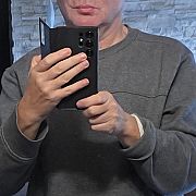 Workmen1 - mężczyzna, 38 lat, Szczecin