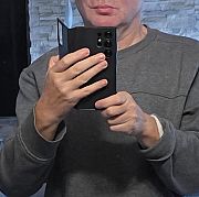 Workmen1 - muž, 38 let, Szczecin