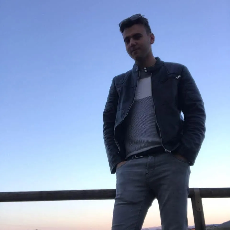 Photo in gallery