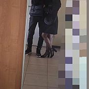 PiMFajni - pár (žena 28 let, muž 28 let), Szczecin