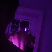 Jangl - man, 19 years, Szczecin