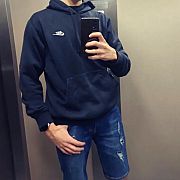 Aszuka - mężczyzna, 21 lat, Wrocław