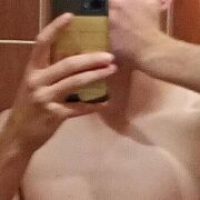 Bambun - мужчина, 20 лет, Rzeszów