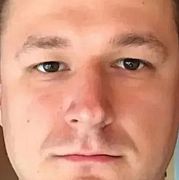 Bit23 - mężczyzna, 43 lat, Wolsztyn