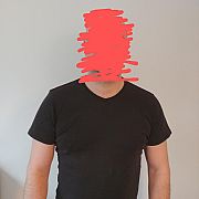 Tomeknow