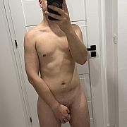 PikTa - чоловік, 26 років, Katowice