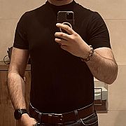 Robert35 - mężczyzna, 34 lat, Rzeszów