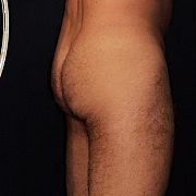 Amaretto2025 - man, 38 years, Wrocław