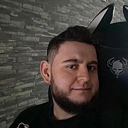 KiritoLDZ - mężczyzna, 25 lat, Łódź