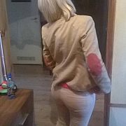 Kaja85 - kobieta, 40 lat, Katowice
