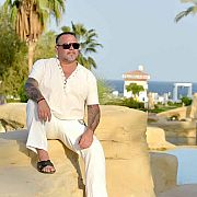 Tibi81 - mann, 44 Jahre, Aarau