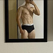 Hotspanish - mężczyzna, 28 lat, Kraków