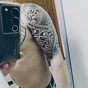 Wojtass33 - mężczyzna, 37 lat, Nowy Targ