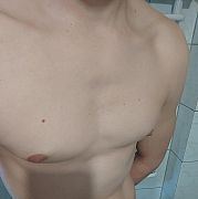 Bigdick19cm - mężczyzna, 23 lat, Płock
