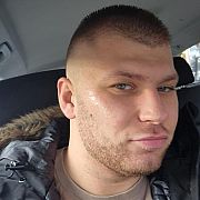 Sebek3272 - mężczyzna, 29 lat, Łódź