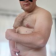 Grzestbg - mężczyzna, 36 lat, Tarnobrzeg