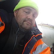 Grzestbg - muž, 36 let, Tarnobrzeg