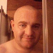 Grzestbg - mężczyzna, 36 lat, Tarnobrzeg