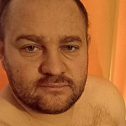 Grzestbg - muž, 36 let, Tarnobrzeg