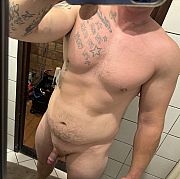 Pawel11223344 - mężczyzna, 40 lat, Roermond