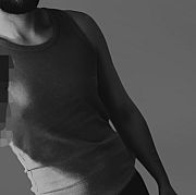 Ruffsex - mężczyzna, 32 lat, Łódź
