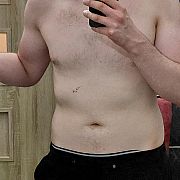 Lesso - mann, 21 Jahre, Katowice