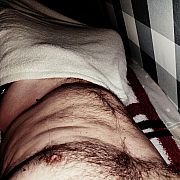 Chybafajny94 - mężczyzna, 30 lat, Szczecin