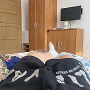 Igor589 - mężczyzna, 19 lat, Warszawa