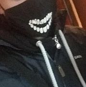 Szyszka69 - mann, 26 Jahre, Cybinka