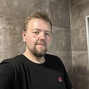 Kamil1505 - mężczyzna, 29 lat, Żary