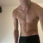 Matt9292 - mężczyzna, 32 lat, Eindhoven