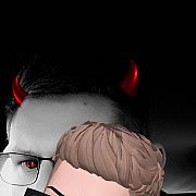 FluWer69 - пара (женщина 23 лет, мужчина 28 лет), Grudziądz