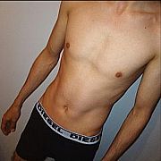 Converse91 - muž, 34 let, Skarżysko-Kamienna